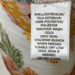 Loft  Floral long sleeve blouse Photo 1