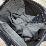 Candie's Denim Capris Size 3 Photo 7