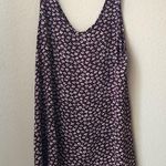 Painted Threads  Dress Photo 0