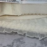 Bravado NWT  Designs Breastfeeding Womens Bra Cream Color 1103 Photo 5