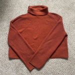 Leith  sweater  Photo 0