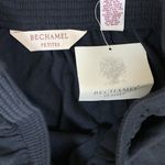 Bechamel Petites Black Christmas Embroidered Skirt PS Holiday Lights Tree Gift N Size undefined Photo 3