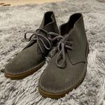 Clarks Desert Boots Photo 0
