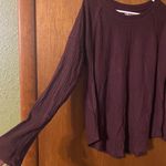 Maurice's Maurice’s Shirt Photo 0