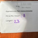 Talbots  Sweater Womens Size M Side Tie Double V-Neck Floral Hibiscus Tropical Photo 7