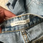 PacSun Jeans Photo 2