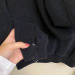 Paperoc Super Cute Set With Cropped Hoodie And Mini Skirt Photo 6