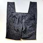 Champion  S Double Dry Absolute Workout Fitted Performance Legging Tight Gray Photo 2