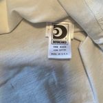 Daydreamer Alice In Chains Dirt Long Sleeve, One Size / OS New with Tag Photo 7