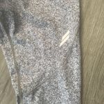 DOYOUEVEN Leggings Full Length Gray Small High Waisted Photo 1