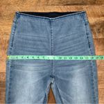 70’s Style Wide Photo 10