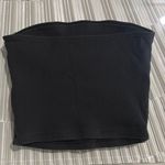 Hollister  Tube Top Photo 3