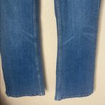 Pilcro and the Letterpress  high rise use boot cut jeans Photo 3