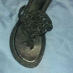 Tory Burch  Sandals Photo 3