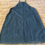 BDG Denim dress Photo 2