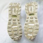 Nike Women's Air Max Pre-Day PHANTOM/SUMMIT WHITE - 6W Photo 5