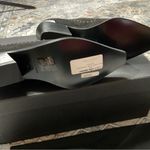 Rag and Bone  Westin Women Boot in Black Photo 9