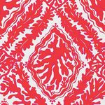 Lilly Pulitzer Doreen Dress Island Coral Reef Photo 13