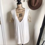 VICI ✨ Sequin Top✨ Photo 1