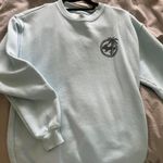 Billabong Crewneck Photo 0