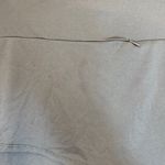 Lucky in Love All Ball tennis athletic Skirt skirt large Black Photo 6