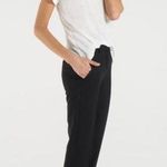 n:philanthropy Amour Ripped Tee Photo 4