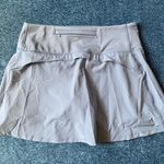 Marika Sport Marika Active Skort Photo 2