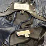 Ramy Brook Destiny Gown Size 8 Photo 2