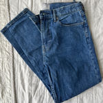 Everlane Jeans Photo 0