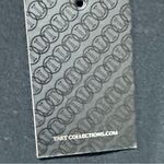 Tart NWT  COLLECTIONS TOP  - MEDIUM Photo 3