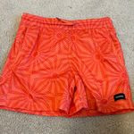 Tilly's Tilly’s Boys Shorts Photo 0