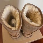 BEARPAW Boots Photo 5