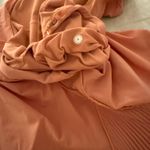 Lululemon Coral  Skirt Photo 4