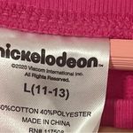 Nickelodeon Pink Rugrats Sweatshirt Photo 3