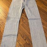 Men’s jeans Blue Size 32 Photo 0