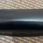 Salvatore Ferragamo  sunglasses case. Photo 4