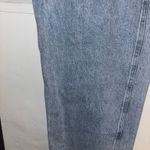 Levi's Women's ® Vintage Overalls Photo 5