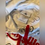 Disney ’s Mickey Mouse Hoodie Sweatshirt Photo 4