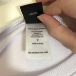 Disney NWOT The Little Mermaid Ariel Sweater  New Photo 3