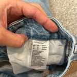 American Eagle  Outfitters Jeans Photo 2