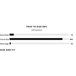 Hemant and Nandita  Veena Dress in Nude Midi Dress Medium XSmall Women's Cocktail Photo 7