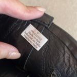 Free People FP Collection Lucky Day Western Boots Photo 10