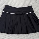 Altar'd State AS Revival  Tennis Skirt Photo 0