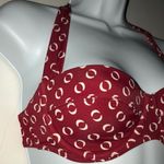 Victoria's Secret Victoria’s Secret‎ Underwire Bikini Top Photo 2