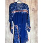 Preen Line Womens Long Sleeve V Photo 11