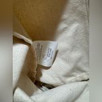 Her Universe Studio Ghibli My Neighbor Totoro Acorn Charm Tote Bag Photo 7