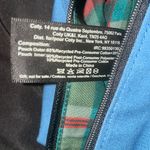 Gucci Beauty Bag Photo 5