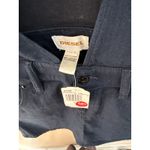 Diesel  Clarisex Denim Dress NWT Size Medium Photo 2