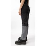 The Ragged Priest Shade Jean Photo 4