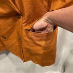 Awesome vintage 90’s Photo 8